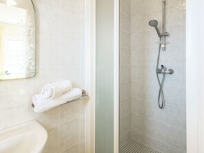 Towels - Côte Sud by Interhome (Mimizan)