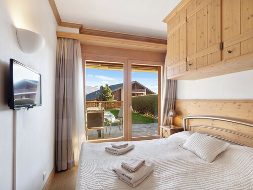 Antares R05 by Interhome