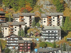 Ulkopuoli
