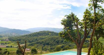 Montebello by Interhome