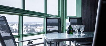 Weitblick (F 112) by Interhome