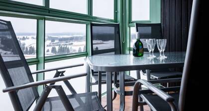 Weitblick (F 112) by Interhome