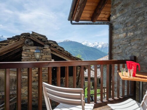 Remondet 20 by Interhome