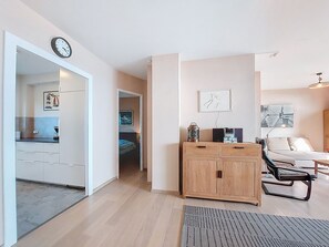 Photo non classée, 3 sur 38, bouton