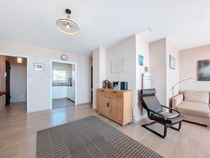 Photo non classée, 5 sur 38, bouton