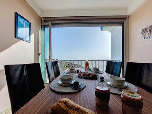 Photo non classée, 4 sur 38, bouton