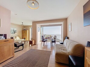 Photo non classée, 2 sur 38, bouton