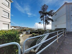 Photo non classée, 3 sur 38, bouton