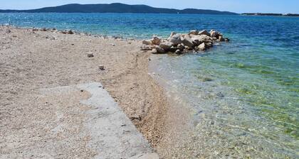 Sun seeker by Interhome