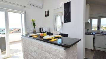 Servei de restauració