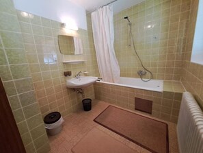 Towels - Apartment Straif by Interhome (Kirchberg in Tirol)