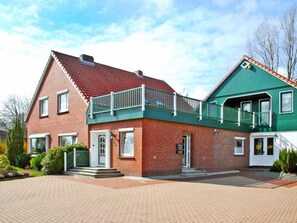 Ulkopuoli