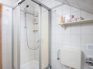 Handtücher