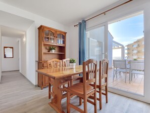 Speisen