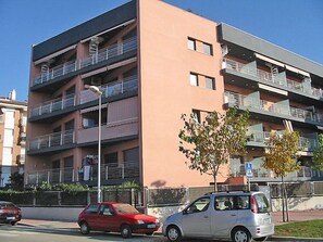Exterior - Tramuntana by Interhome (Lloret de Mar)
