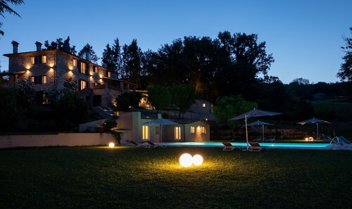 Relais Il Furioso