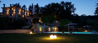 Relais Il Furioso