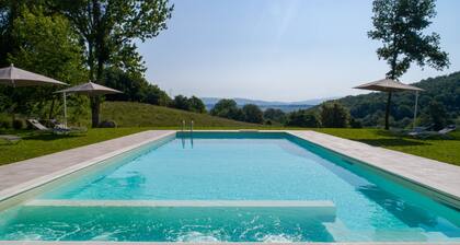 Relais Il Furioso