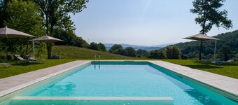 Relais Il Furioso