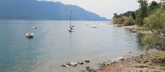 Residenza del Pascià by Interhome