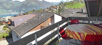 Flodana by Interhome