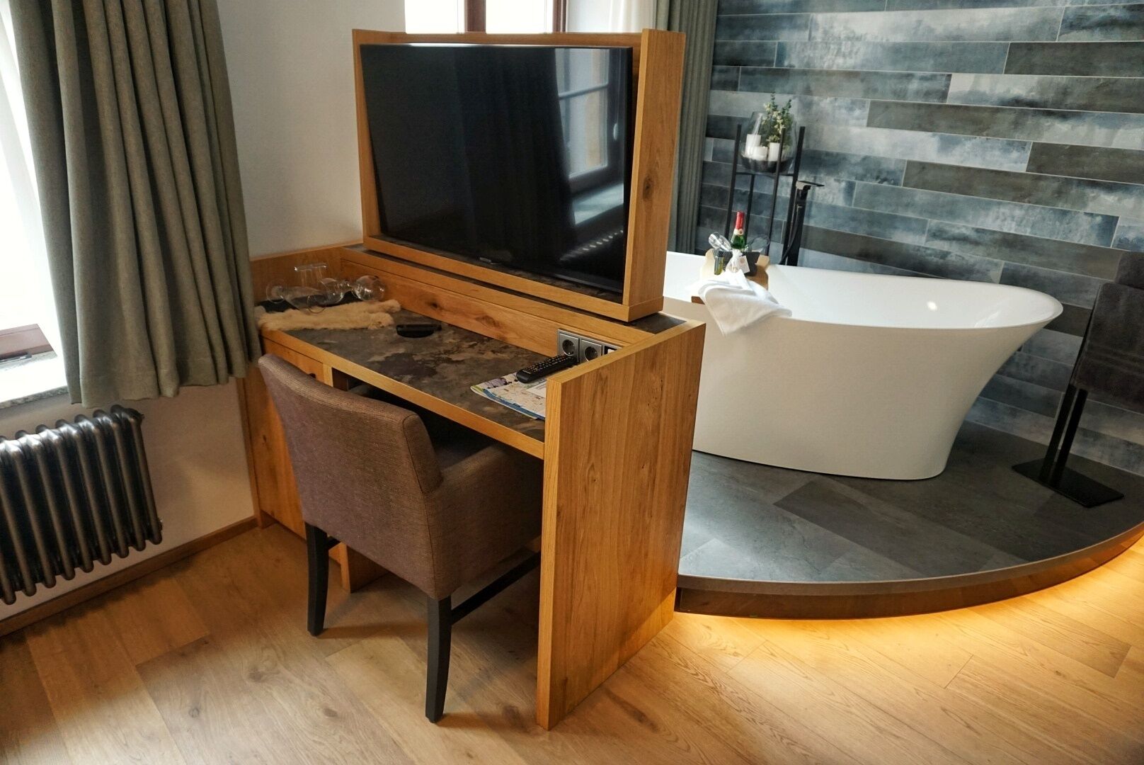 Kamar