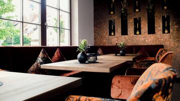 Bar (di properti)