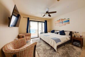 3 Schlafzimmer, Bügeleisen/Bügelbrett, Internetzugang, Bettwäsche