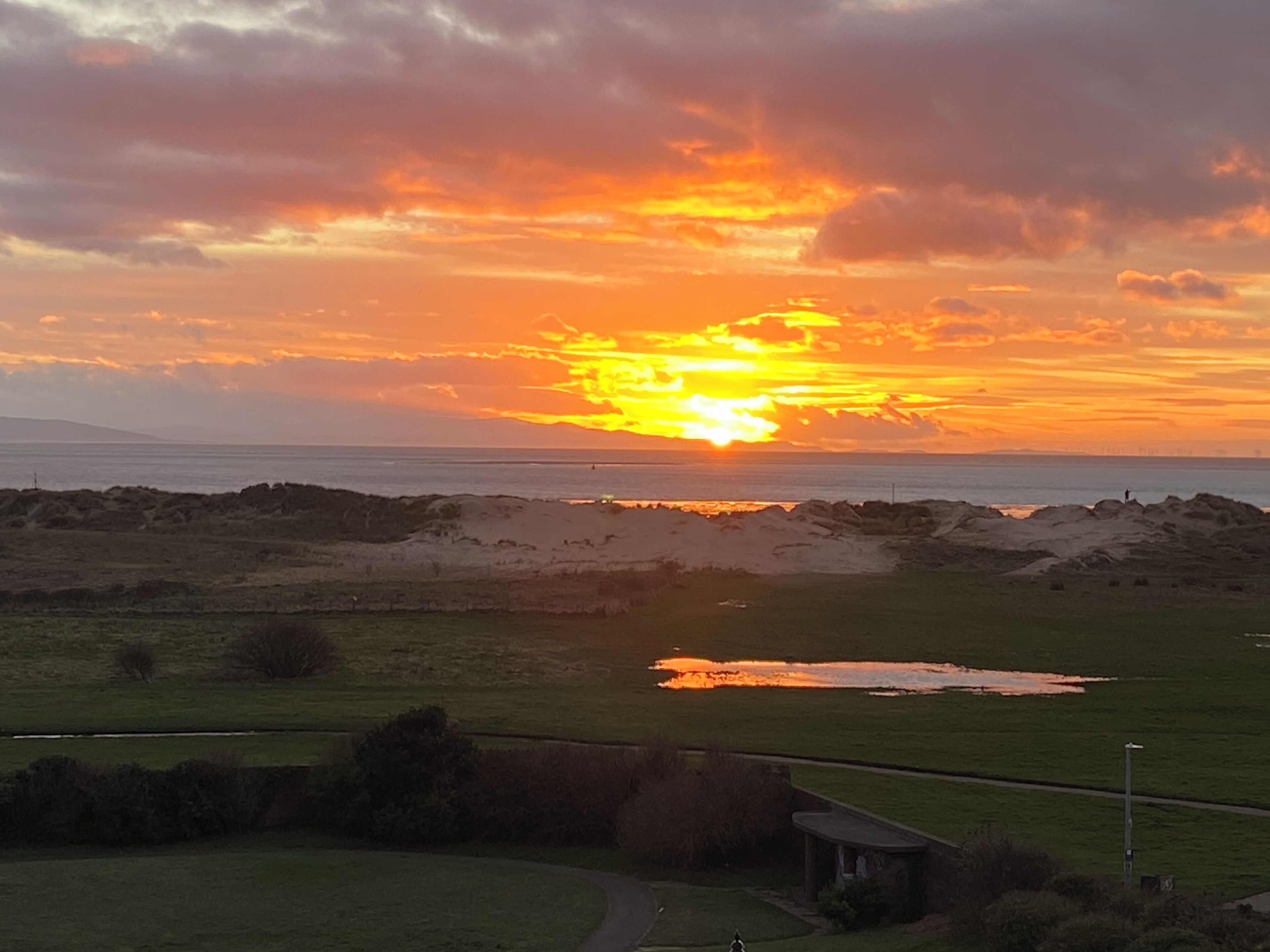 Foto - Aberley House