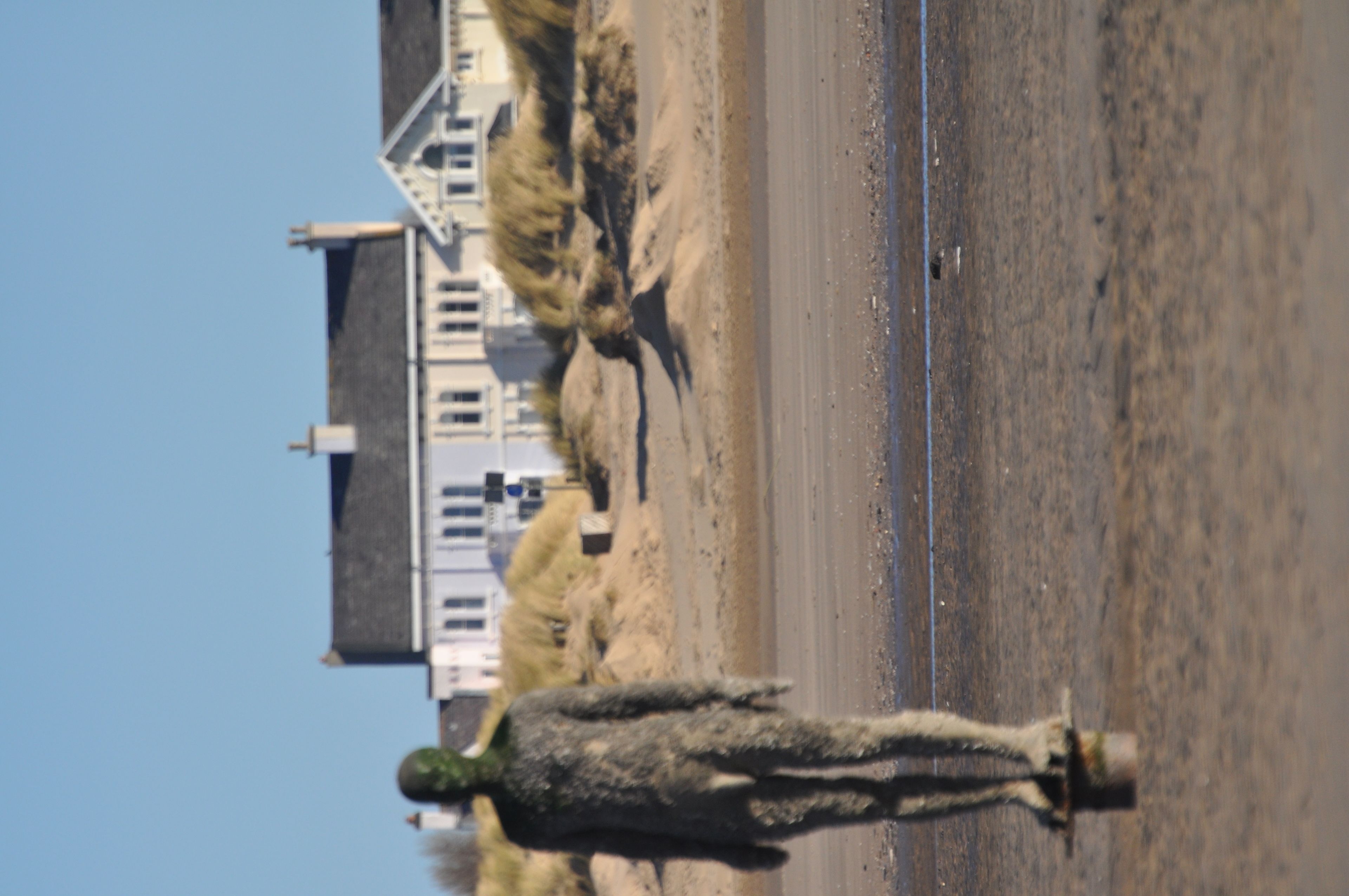 Foto - Aberley House