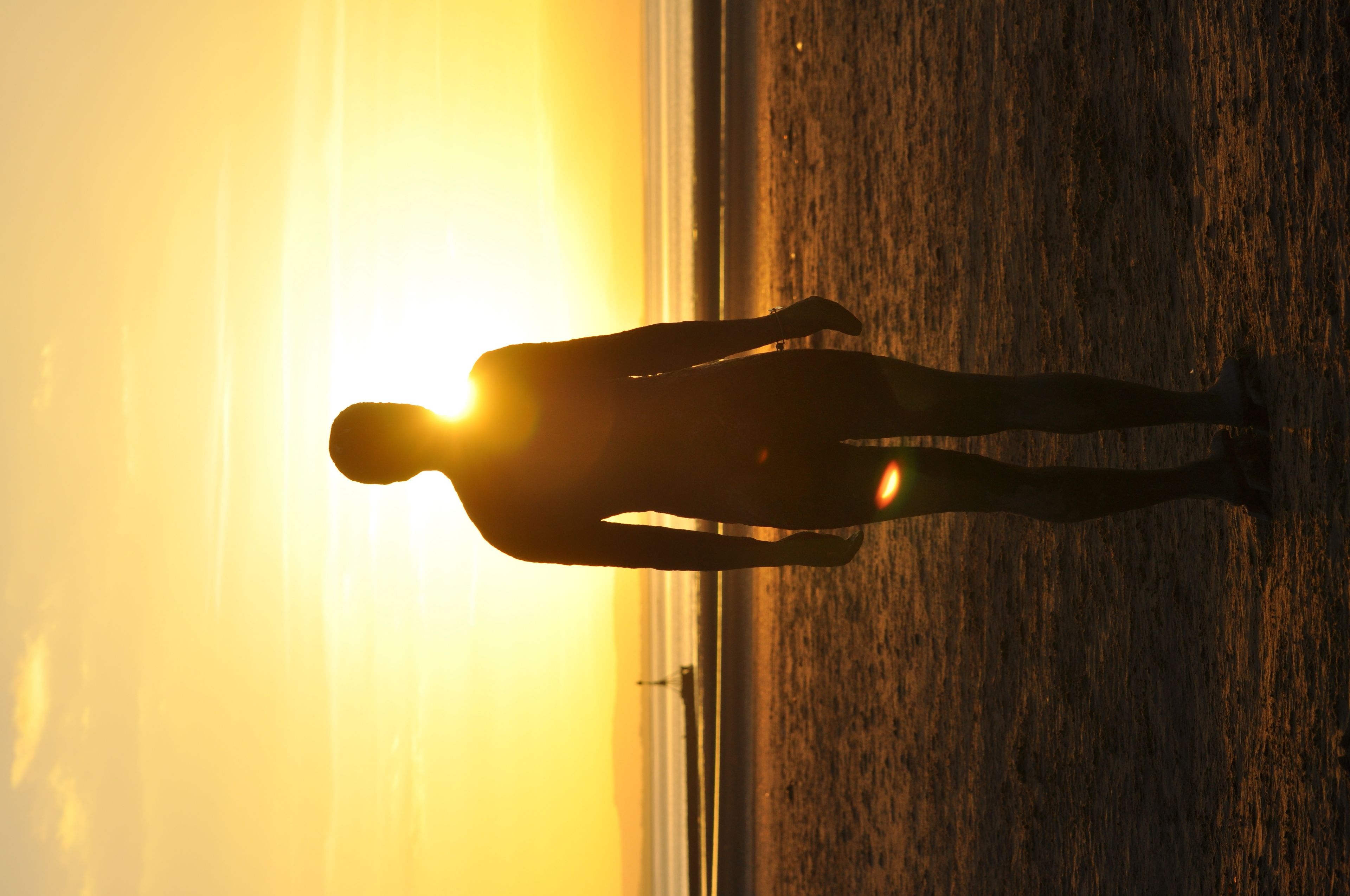 Foto - Aberley House