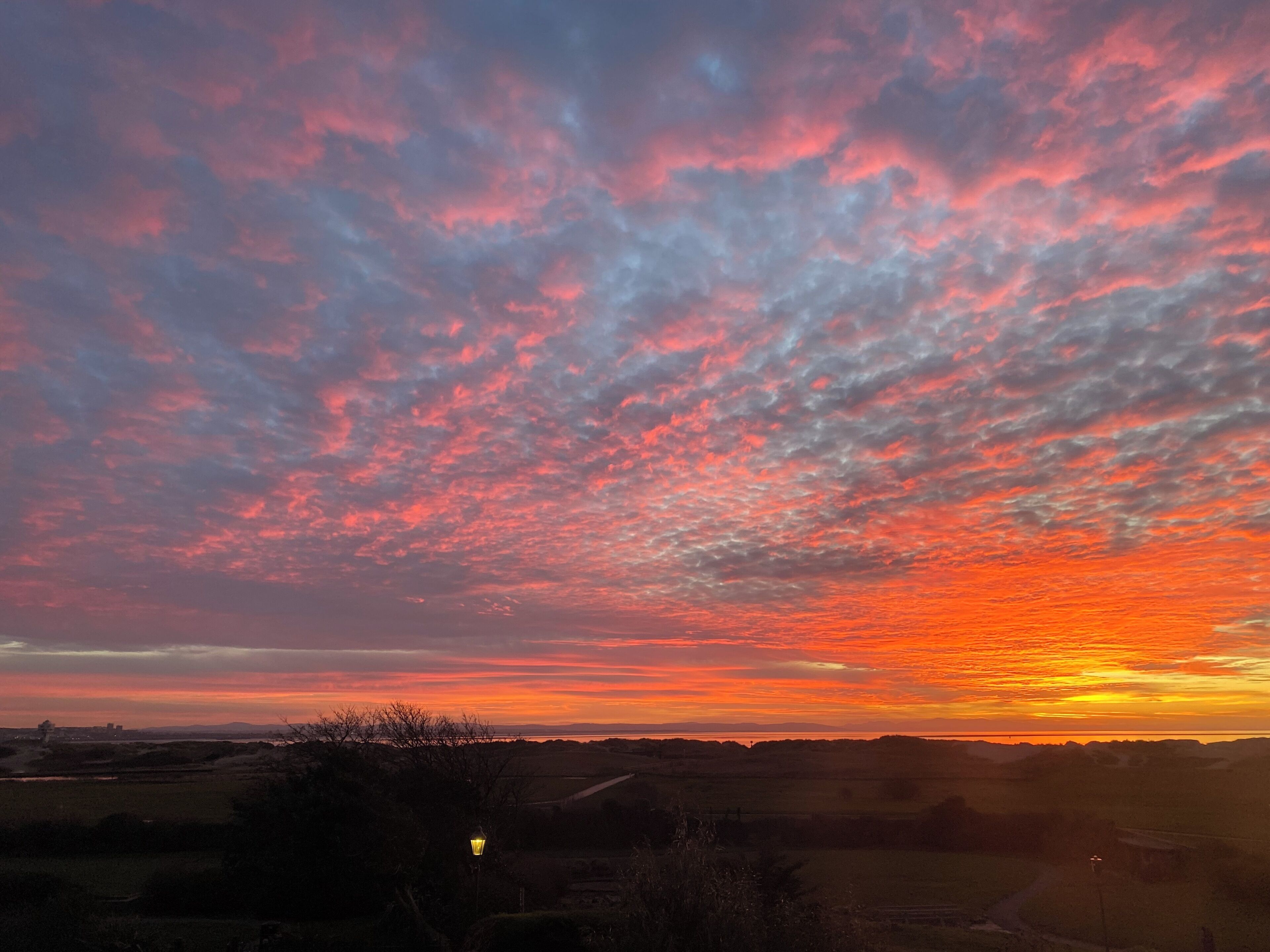 Foto - Aberley House