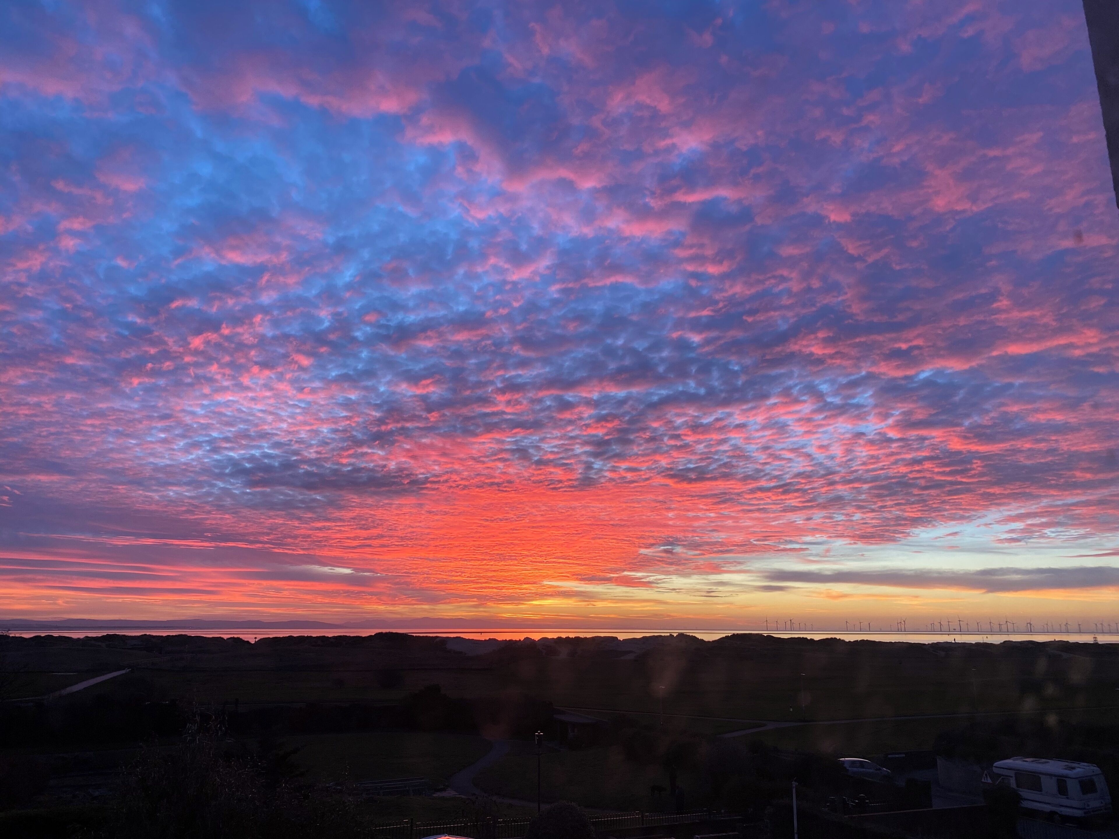 Exclusive Double Room | Beach/ocean view