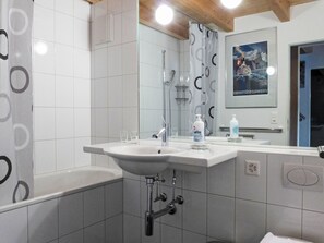 مجففات شعر، مناشف