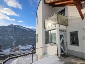 Exterior - Jenewein by Interhome (Fliess/Landeck/Tirol West)