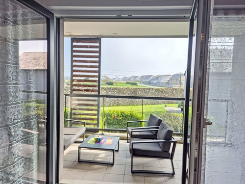 Le Clos Bastille by Interhome