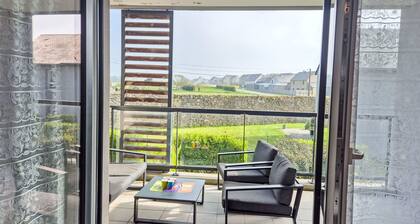 Le Clos Bastille by Interhome
