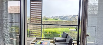 Le Clos Bastille by Interhome