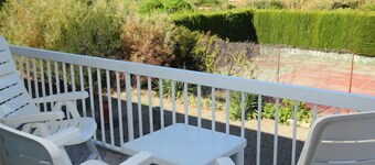 Apartamento Agus by Interhome