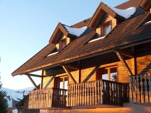 Ulkopuoli