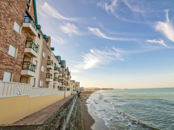 Praia