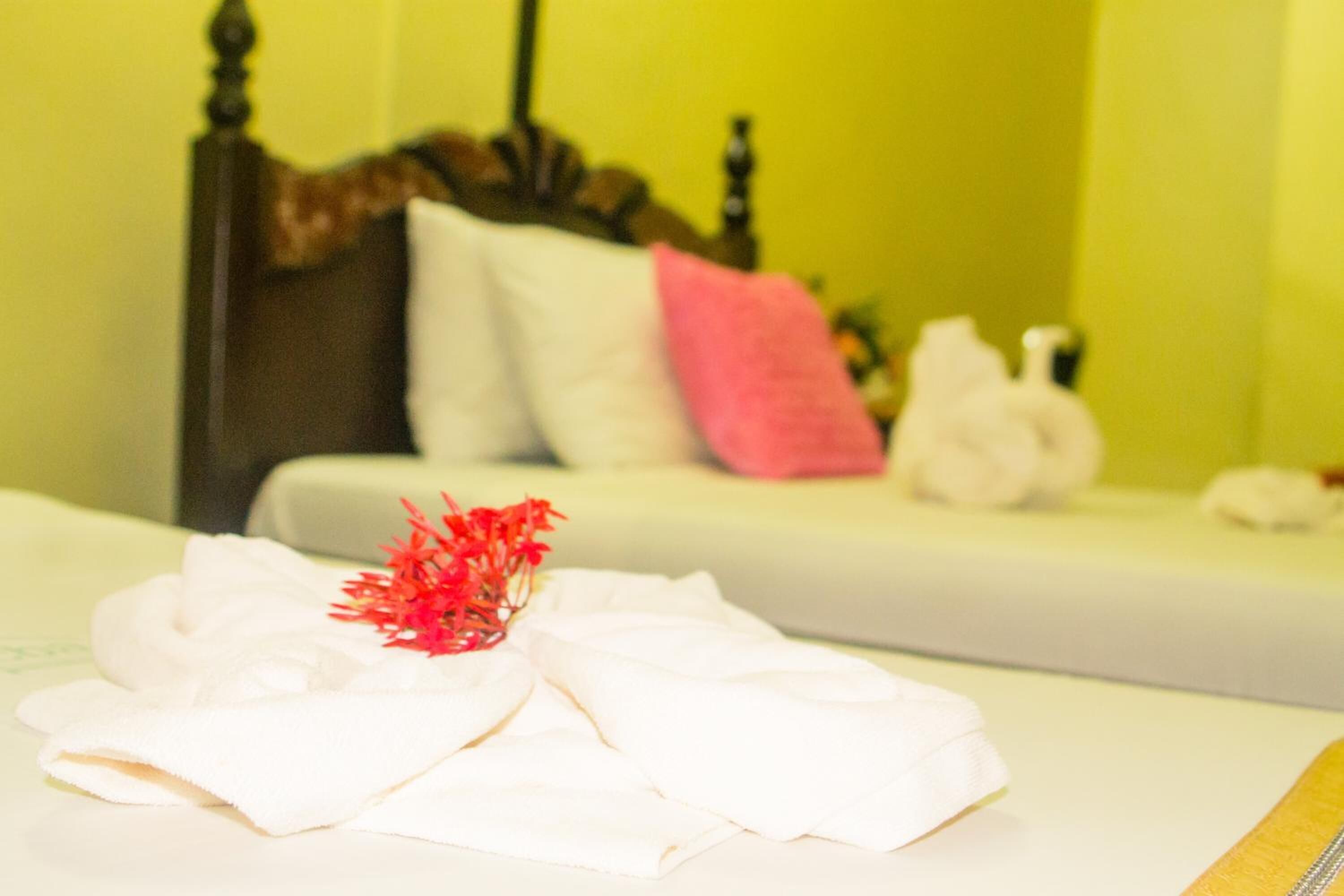 Rideaux occultants, fer et planche à repasser, Wi-Fi gratuit