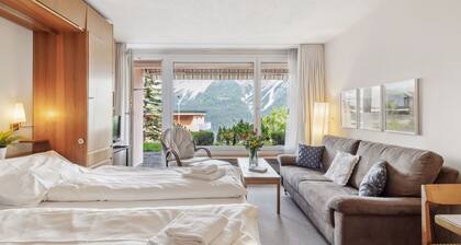 Promenade (Utoring) by Interhome