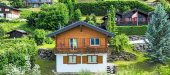 Vacation home Lara by Interhome