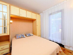 2 habitaciones y internet 
