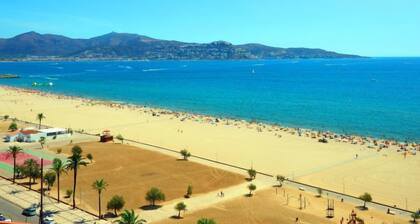 Del Port by Interhome