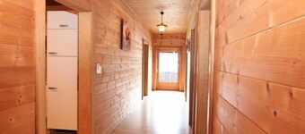 Apartment Heidi by Interhome