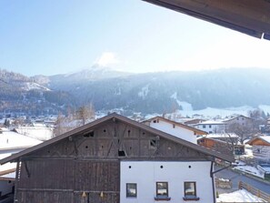 Ulkopuoli