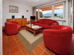 Fernseher