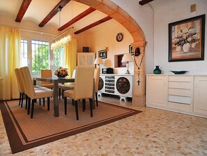 Servei de restauració